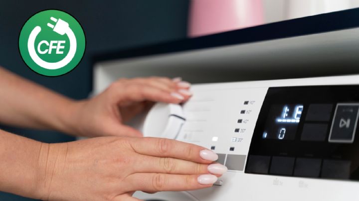 CFE: ¿se dañó un electrodoméstico durante apagón? Este tiempo tienes para exigir su pago