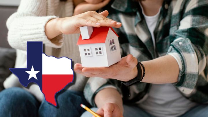 Texas: estos son los 10 suburbios donde todos quieren vivir, ¿cuánto cuesta vivir ahí?