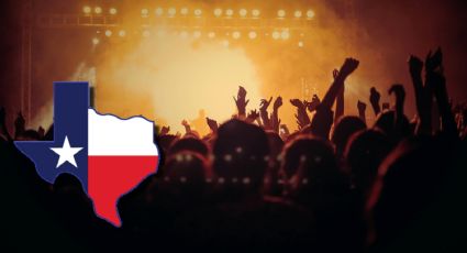 Este es el festival de música más importante de Texas, ¿cuál es y qué artistas han participado?