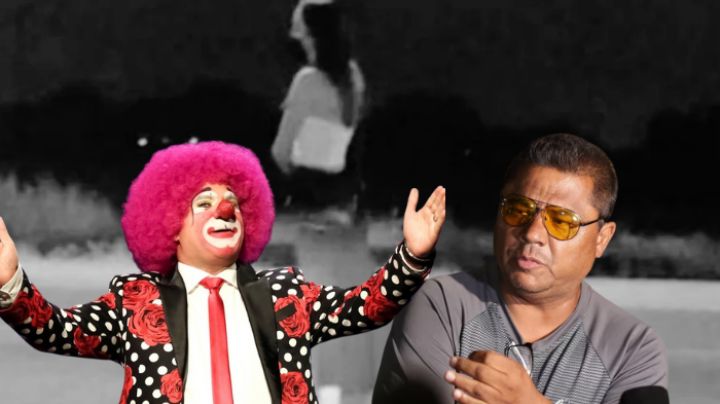 'Platanito' gana demanda y libra sanciones en su contra por chiste sobre la muerte de Debanhi Escobar