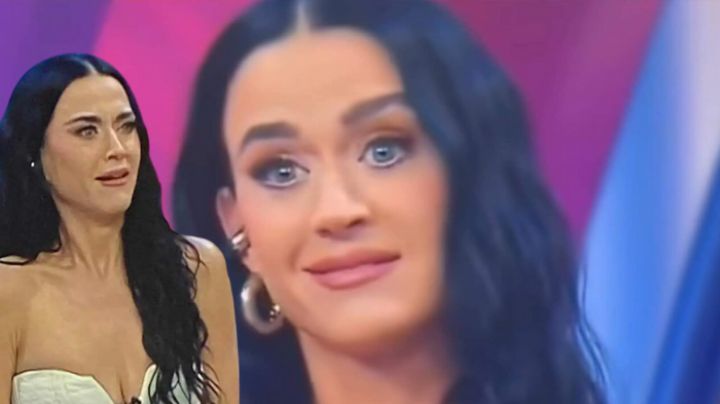 Los mejores MEMES de Katy Perry en Venga La Alegría; causan pena ajena