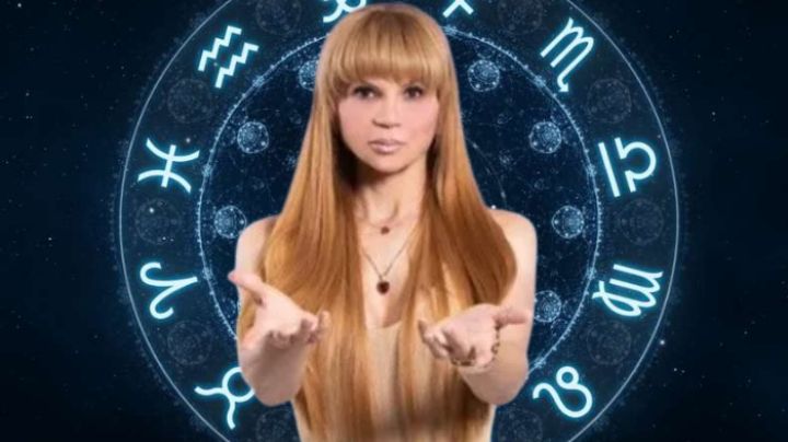 Horóscopos Mhoni Vidente para HOY jueves 14 de noviembre del 2024