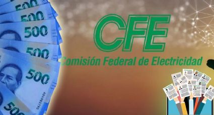 CFE: requisitos y vacantes para trabajar en la Comisión Federal de Electricidad en 2024