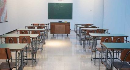 Confirman autoridades educativas segundo puente de noviembre: tres días de descanso