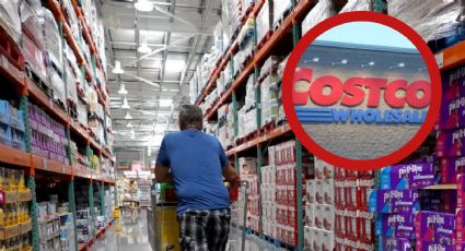 No es broma, agencia de viaje ofrece tours para ir de compras a Costco y se vuelve viral