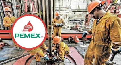 ¿Te gustaría trabajar en Pemex?: hay vacantes; requisitos para entrar a su bolsa de trabajo