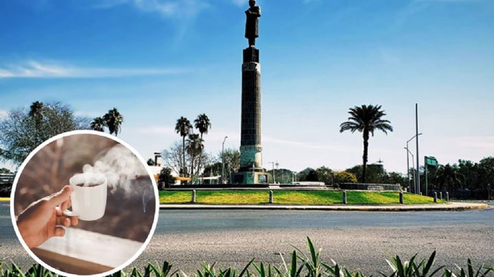 Clima Nuevo Laredo: ¿lluvias y fríos para los próximos días?; este es el pronóstico