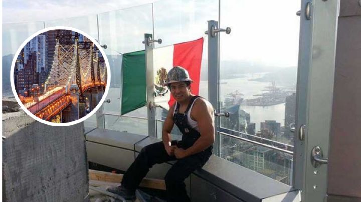 Estas son las empresas que más contratan a mexicanos en Estados Unidos