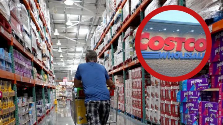 No es broma, agencia de viaje ofrece tours para ir de compras a Costco y se vuelve viral