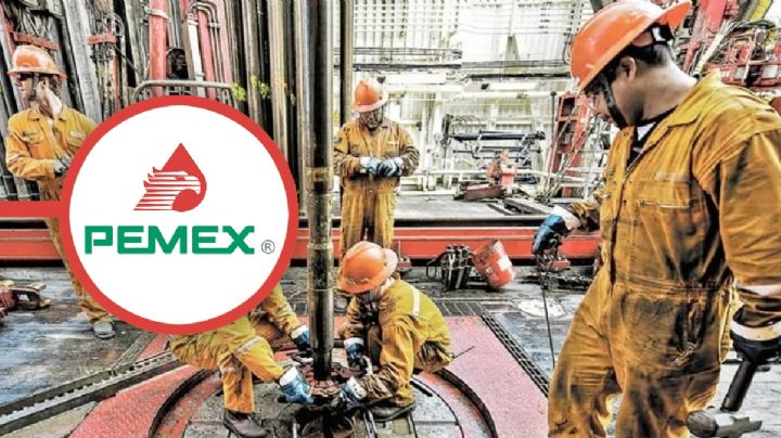 ¿Te gustaría trabajar en Pemex?: hay vacantes; requisitos para entrar a su bolsa de trabajo