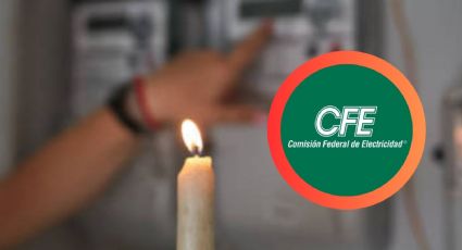 ¿Qué hacer si la CFE no trabaja los fines de semana y tienes una emergencia?