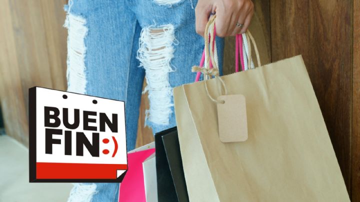 Buen Fin 2024: ¿en qué fecha se terminan oficialmente los descuentos?