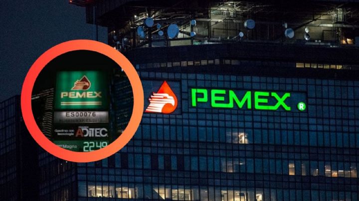 ¿Qué se necesita para entrar a trabajar en Pemex y cuánto se puede ganar ahí?