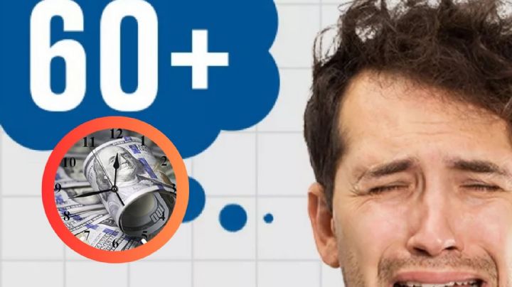 ¿Sueñas con jubilarte antes?, 7 pasos clave que debes seguir desde hoy