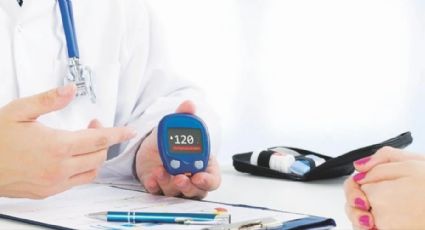 Feria de la Salud contra la Diabetes en Laredo: monitoreo del azúcar y otros servicios gratis