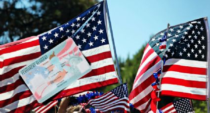 Errores por los cuales no podrías solicitar la residencia permanente en Estados Unidos