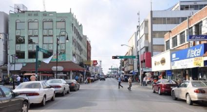 Clima en Nuevo Laredo: el frío llega esta semana; ¿hoy bajará la temperatura?