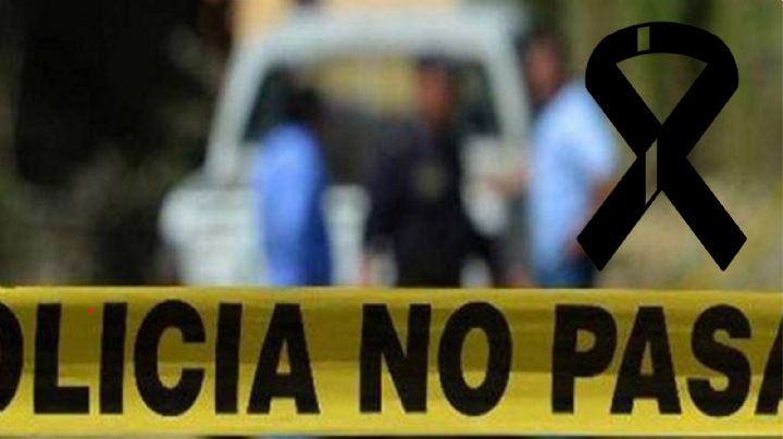 Sicarios no se tientan el corazón y asesinan a niño con su padre; paramédicos no pudieron salvarlo