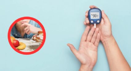 Departamento de Salud de Laredo implementa plan para reducir la diabetes; 60 personas mueren al año