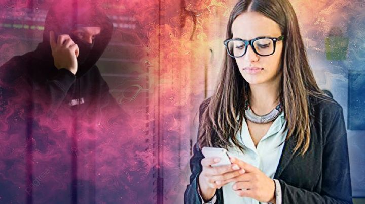 ¿Por qué debes evitar decir la palabra 'sí' en las llamadas telefónicas desconocidas?