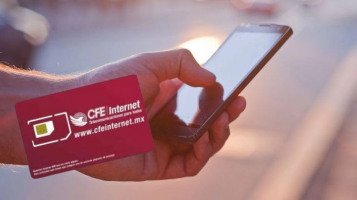 CFE: ¿cómo tener internet gratis mediante este programa del bienestar?