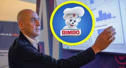 ¿Quieres trabajar en Bimbo?; ofrecen puestos de hasta 60 mil pesos al mes