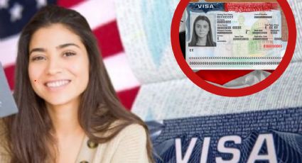 Visa americana: estos son los consulados donde es más tardado renovarla sin entrevista