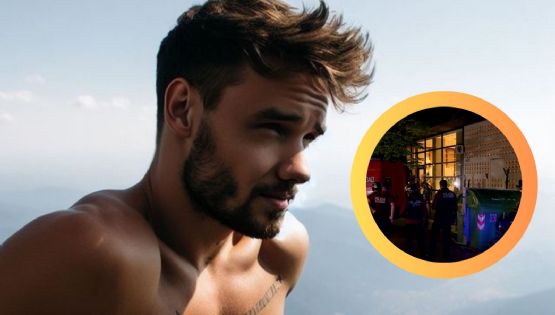 Funeral de Liam Payne ya tiene fecha; descubre a quién excluyó su familia de la despedida