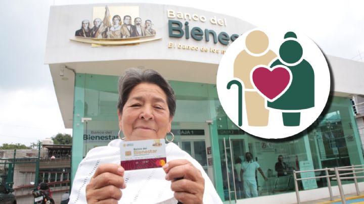 Pensión Bienestar 2024: inicia el registro para nuevos beneficiarios; requisitos, fechas y horarios