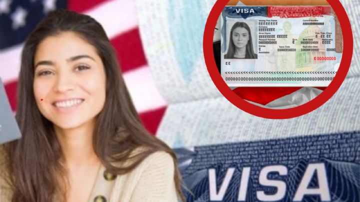 Visa americana: estos son los consulados donde es más tardado renovarla sin entrevista