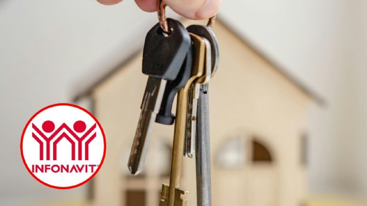 Infonavit: ¿cuál es la edad máxima en la que puedes solicitar el crédito en noviembre de 2024?