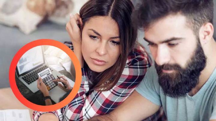 Infonavit: ¿cuántos puntos necesitas para adquirir una casa?