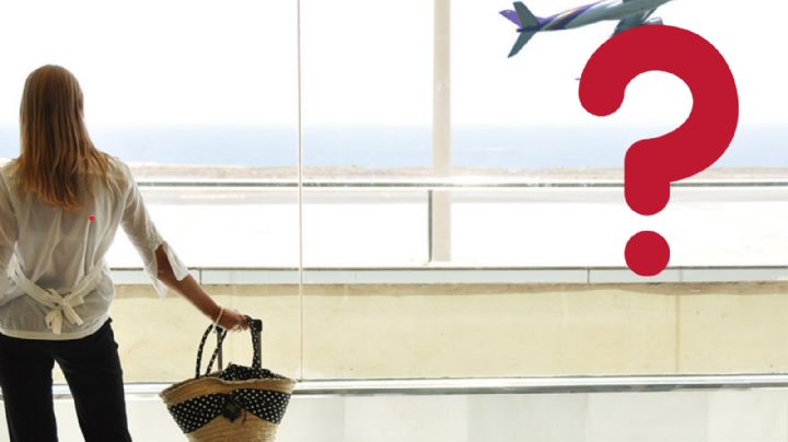 Estados Unidos: estos son los meses que no se recomienda viajar en avión; conoce las razones