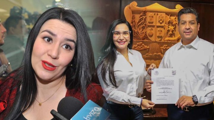 Van contra Yahleel Abdala por irregularidades en Bienestar Social