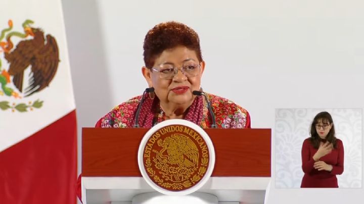 ¿De qué tratan las 3 leyes secundarias de la reforma al Poder Judicial?