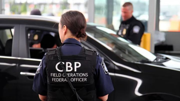 CBP aplicará nuevo requisito para ingresar a Estados Unidos por este puente fronterizo