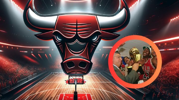 Superestrella de la NBA fallece tras perder la batalla contra el cáncer