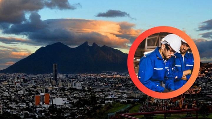 Estas son las mejores empresas para trabajar en Nuevo León; te decimos cuáles son y por qué