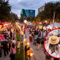 Este pueblo en Texas es una joya que todos deberían conocer; te contamos las razones