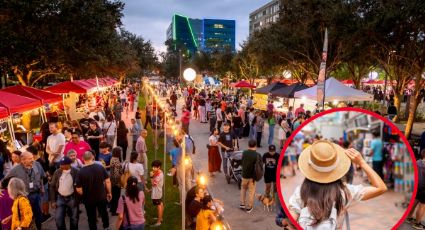 Este pueblo en Texas es una joya que todos deberían conocer; te contamos las razones