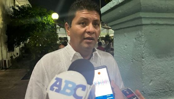 Suma Bienestar 93 mdp para obras sociales en Nuevo Laredo