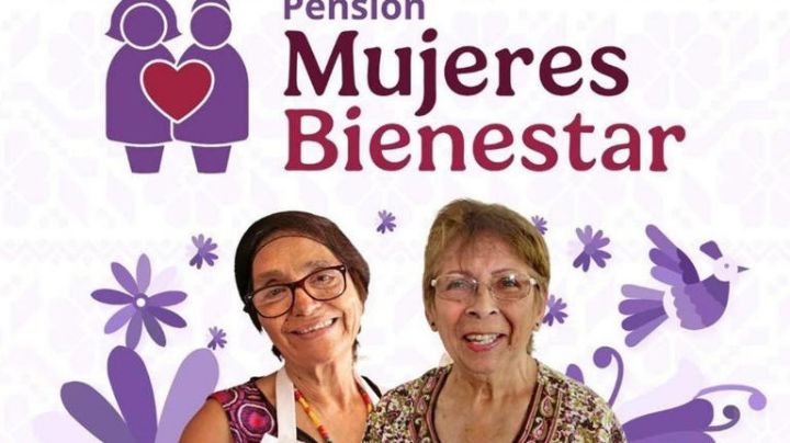 Pensión Mujeres Bienestar: esta es la última fecha para registrarse