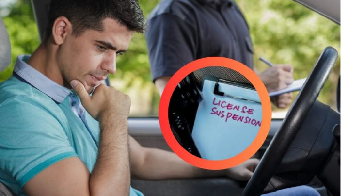 Texas impone multa de hasta 10 mil dólares por incumplimiento de una obligación clave