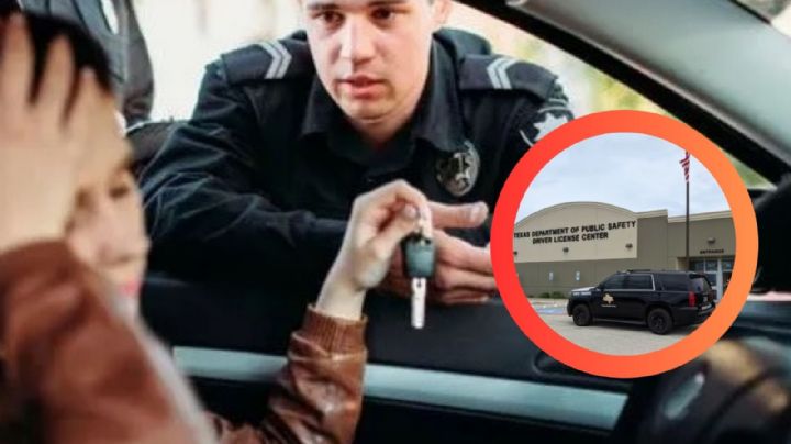 Texas implementa una medida que transformará la vida de los conductores: ¿cuándo entra en vigor?