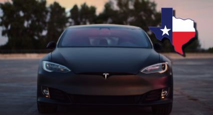 Tesla abre vacantes en fábrica de Texas; así puedes aplicar a los puestos disponibles