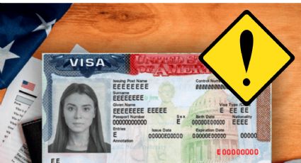 Visa americana: requisitos para realizar el trámite sin entrevista ni acudir personalmente