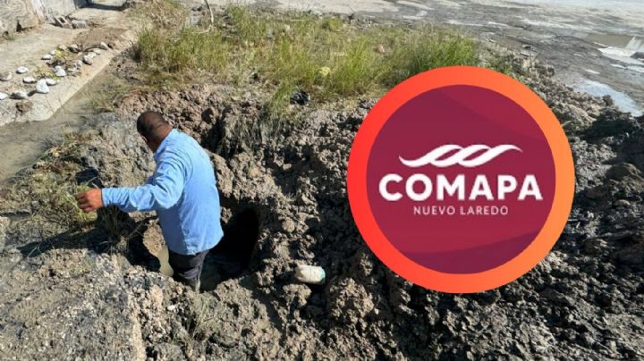 Comapa: por mantenimiento invernal suspenderá servicio en estas 36 colonias; fecha y hora