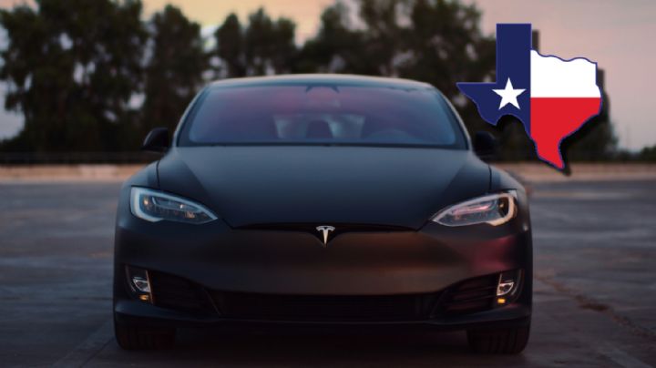 Tesla abre vacantes en fábrica de Texas; así puedes aplicar a los puestos disponibles