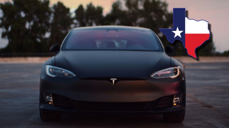 Tesla tiene estas vacantes disponibles en Texas; así puedes aplicar