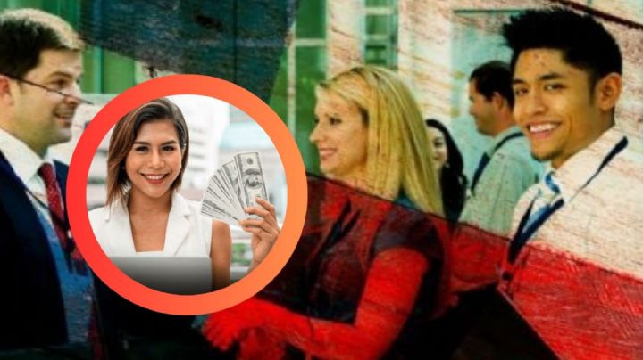 En estos tres trabajos ofrecen hasta 2,500 dólares semanales; hablando en español y con pocos requisitos